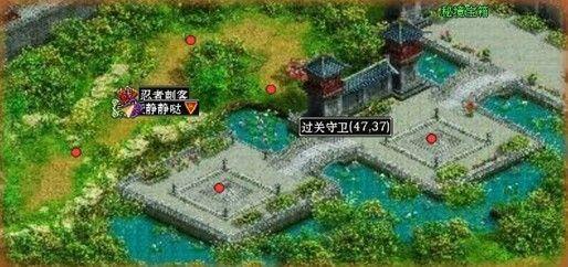 商场购物狂欢
