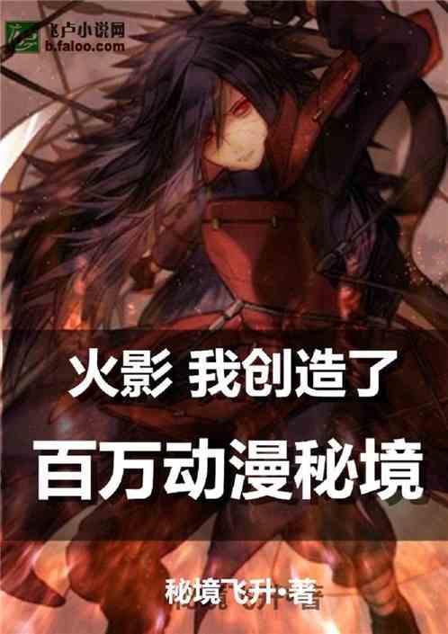 FDA已停止接受自愿化妆品注册计划(VCRP)的提交！