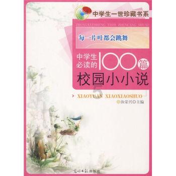 虚拟现实产业园总部基地开工、张村河南等村庄改造项目回迁……2024，崂山要大抓这些大项目