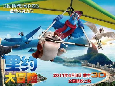 宁夏大专生报考公务员有什么要求？计算机专业有岗位吗游戏画面