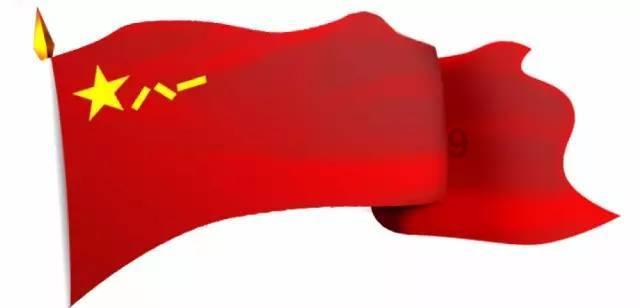 魅族21pro配置曝光：2k+大面积超声波指纹