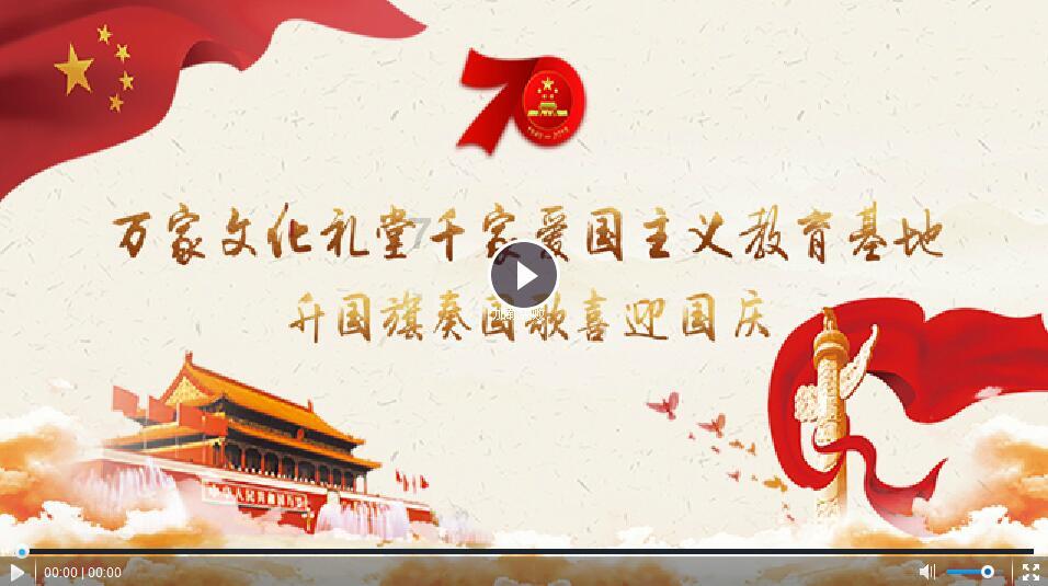 不锈钢酸洗钝化液和清洗剂有什么不同
