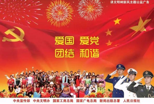烙馅饼是用凉水还是温水和面游戏画面