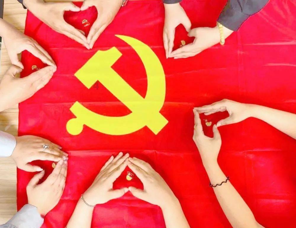 黑加仑什么季节栽枝最好？游戏画面