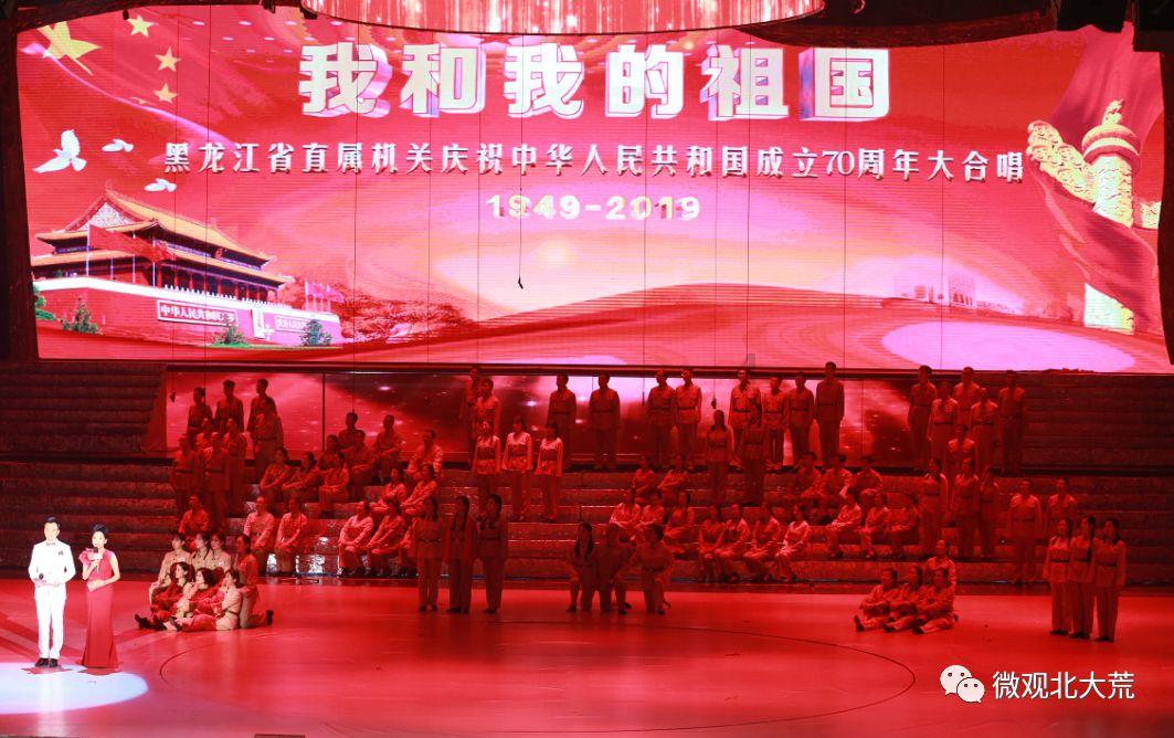 到底怎么表达--!游戏画面