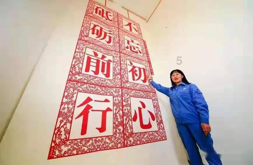 散文《不是所有的普雅花一百年后都可以绽放》，虽败犹荣