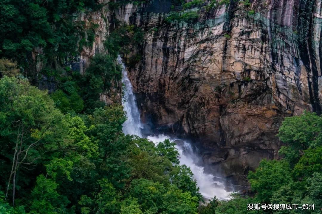 so that表结果时候（有逗号）能不能与so替换？游戏画面