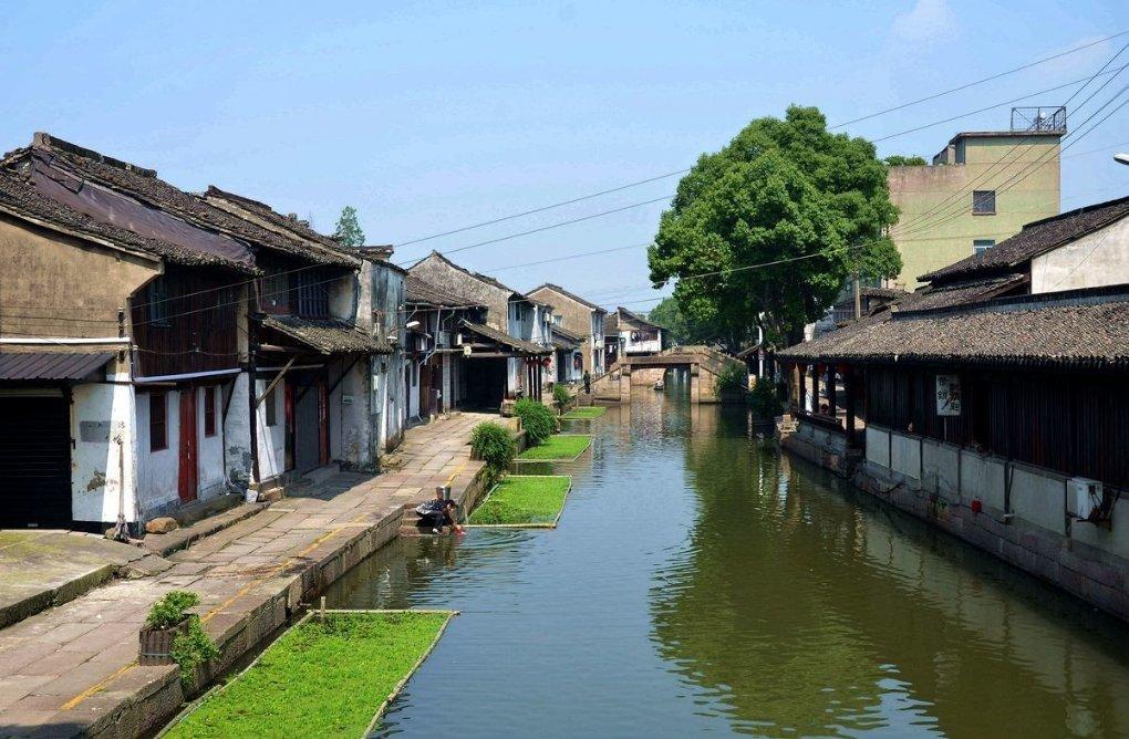 决战加勒比