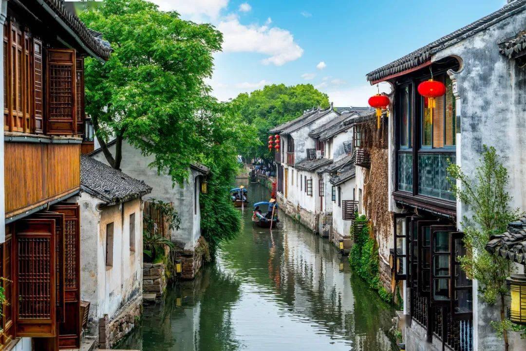 《如懿传》的看点在哪里？游戏画面