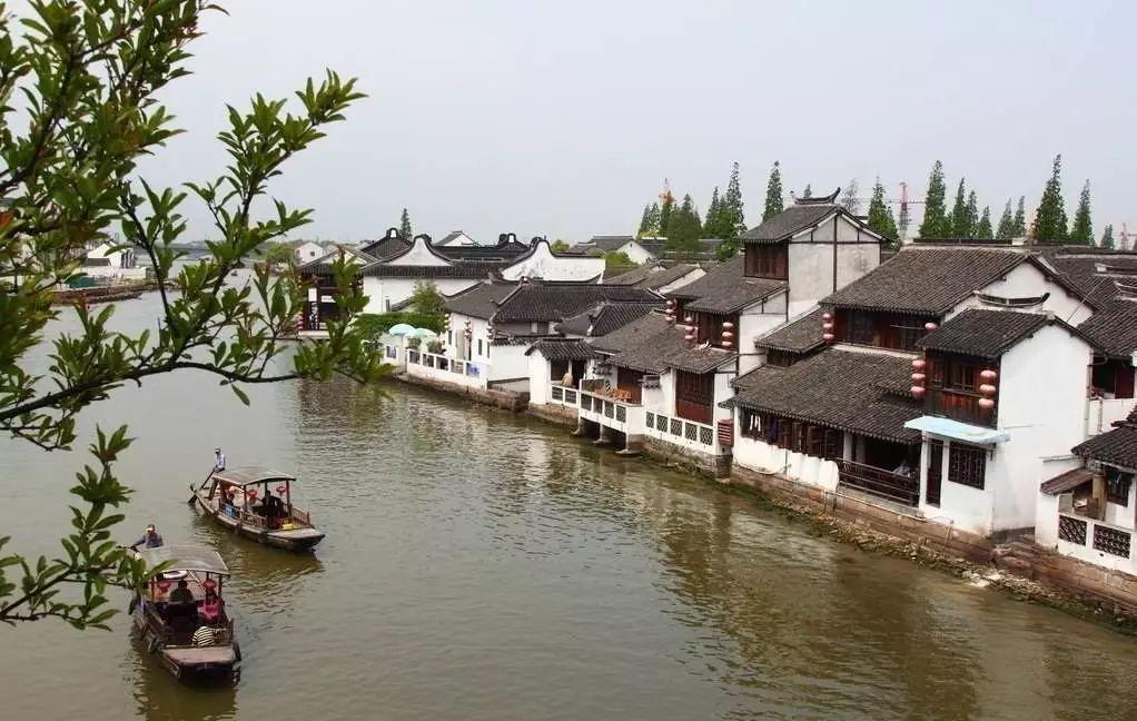 中级会计考证后多久实操能做账