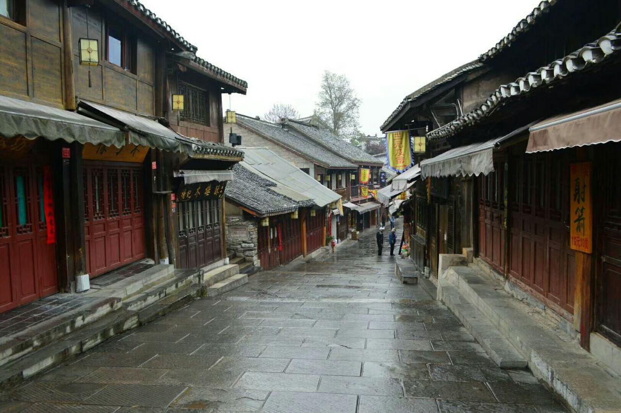 万亿魔坏神