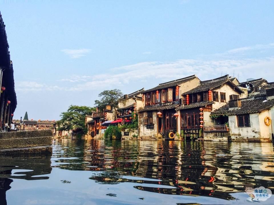 新熊出没找不同