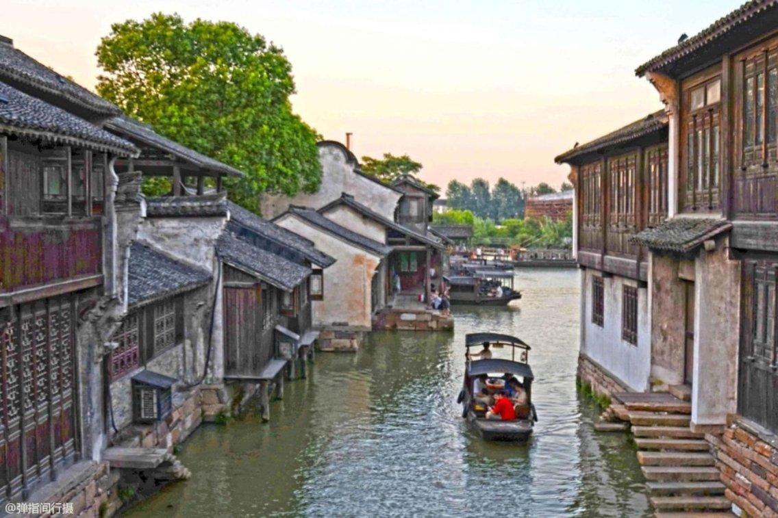 黑色素痣一定会成为瘤吗？患有黑色素痣有危险吗？游戏画面